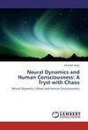 Neural Dynamics and Human Consciousness: A Tryst with Chaos