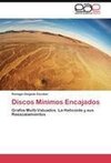 Discos Mínimos Encajados