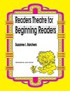 Readers Theatre for Beginning Readers