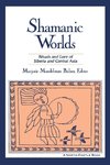 Balzer, M: Shamanic Worlds