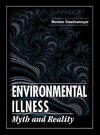 Staudenmayer, H: Environmental Illness