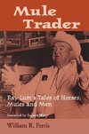 Mule Trader