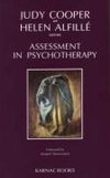 Alfille, H: Assessment in Psychotherapy