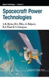 SPACECRAFT POWER TECHNOLOGIES