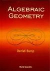 Algebraic Geometry