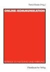 Online-Kommunikation