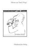 Wissenschaft als Satire