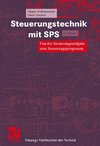 Steuerungstechnik mit SPS