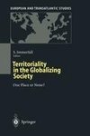 Territoriality in the Globalizing Society