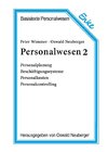 Personalwesen 2