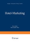 Hotel-Marketing