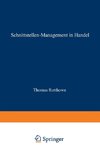 Schnittstellen-Management im Handel