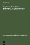 Europäische Union