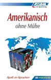 Assimil. Amerikanisch ohne Mühe. Lehrbuch