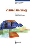 Visualisierung