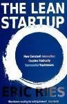 The Lean Startup