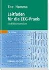 Leitfaden für die EEG-Praxis