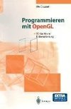 Programmieren mit OpenGL