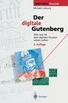 Der digitale Gutenberg