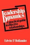 Leadership Dynamics