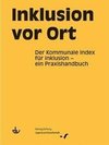 Inklusion vor Ort