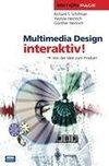 Multimedia Design interaktiv!