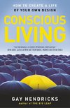 Conscious Living