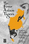 4 ASIAN TIGERS