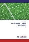 Participatory adult pedagogy