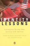 Identity Lessons