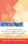 An American Daughter