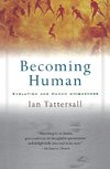 Becoming Human