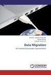 Data Migration