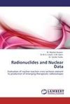 Radionuclides and Nuclear Data