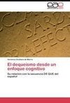 El dequeísmo desde un enfoque cognitivo