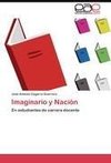 Imaginario y Nación