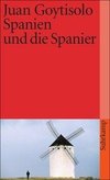 Spanien und die Spanier