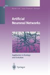 Artificial Neuronal Networks