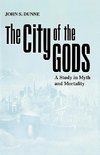 City of the Gods, The