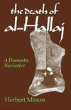 Death of al-Hallaj, The