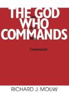 God Who Commands, The