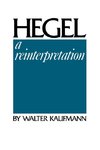 Hegel