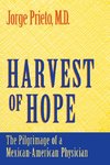 Harvest of Hope