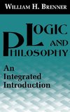 Logic and Philosophy