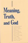Meaning, Truth and God