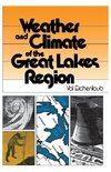 Weather and Climate of the Great Lakes Region