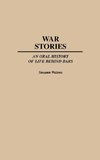 War Stories