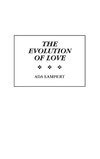 The Evolution of Love