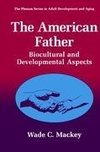 The American Father