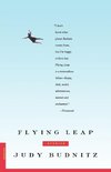 Flying Leap